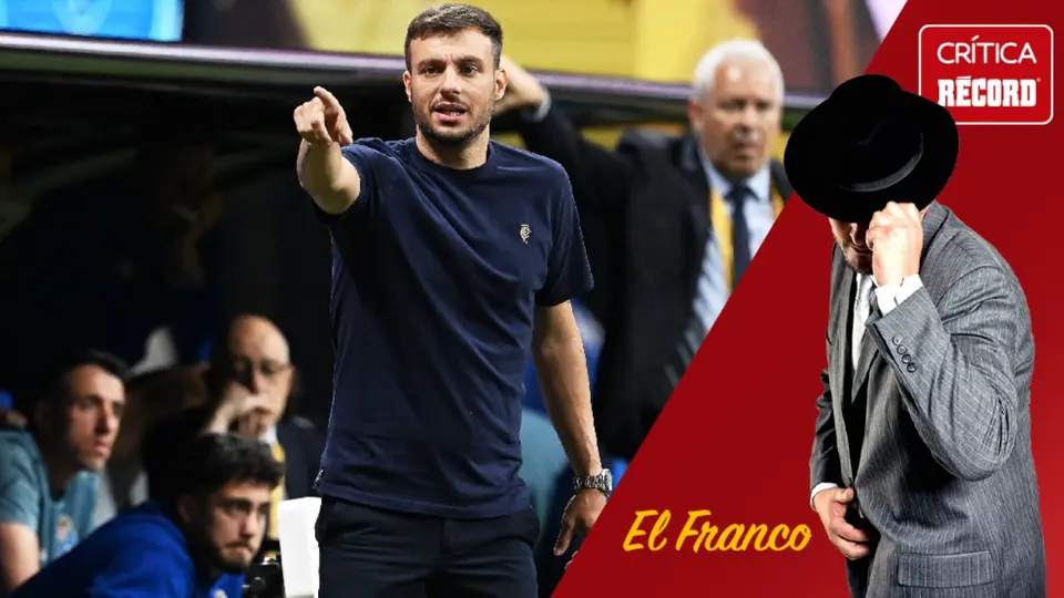 Anselmi prepara su regreso