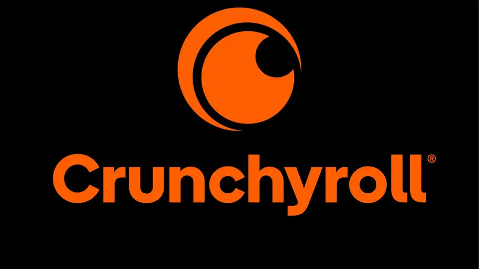 Crunchyroll encendió las alarmas tras reportes de un posible hackeo y datos comprometidos / Redes Sociales