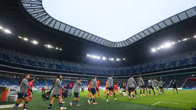 Monterrey rompe su propio récord en el Clausura 2026