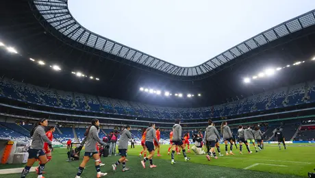 Monterrey rompe su propio récord en el Clausura 2026