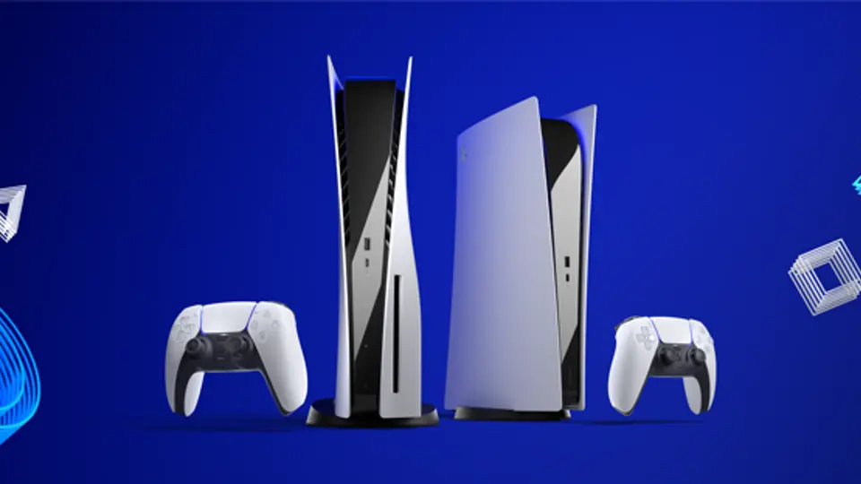 Hasta el momento no se ha dicho el nuevo nombre para la parte en línea de PlayStation / Redes Sociales