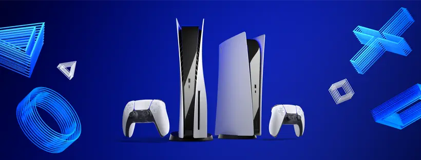 Hasta el momento no se ha dicho el nuevo nombre para la parte en línea de PlayStation / Redes Sociales