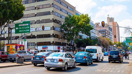 ÚLTIMOS DÍAS: Tenencia con descuento del 100% en CDMX y Edomex siguiendo estos requisitos