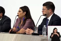 CLARA BRUGADA confirma que NO habrá ESTACIONAMIENTO en el México vs Portugal