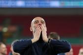 ¡Adiós leyenda! Pep Guardiola se va del Manchester City al final de la temporada