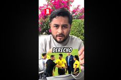 Sin Saludo para Larcamón: La Reacción de Karen Díaz ante las Críticas