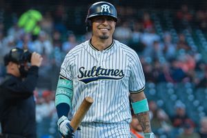 Sultanes cae 10-2 ante Giants en Oracle Park: Así fue la derrota en el juego de exhibición