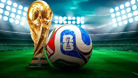 ¿Cuántas selecciones faltan por clasificar al Mundial y cómo lo harán?