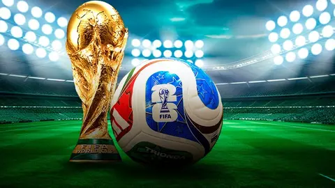 ¿Cuántas selecciones faltan por clasificar al Mundial y cómo lo harán?