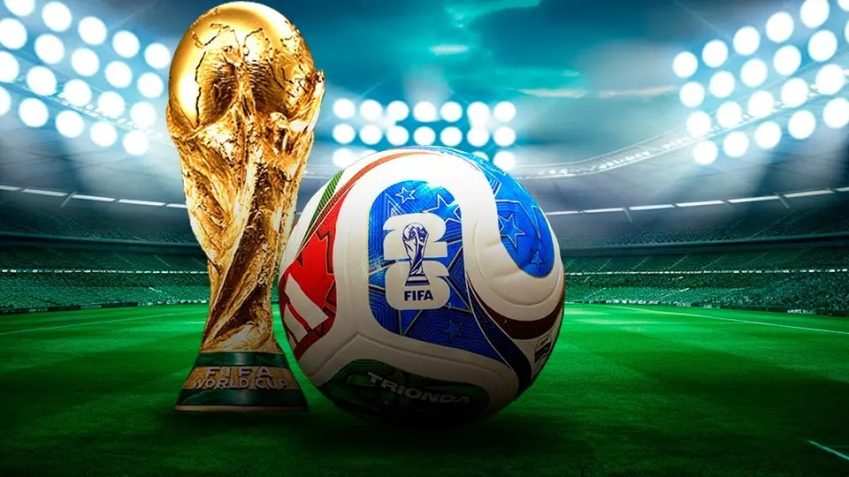 ¿Cuántas selecciones faltan por clasificar al Mundial y cómo lo harán?