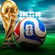 ¿Cuántas selecciones faltan por clasificar al Mundial y cómo lo harán?