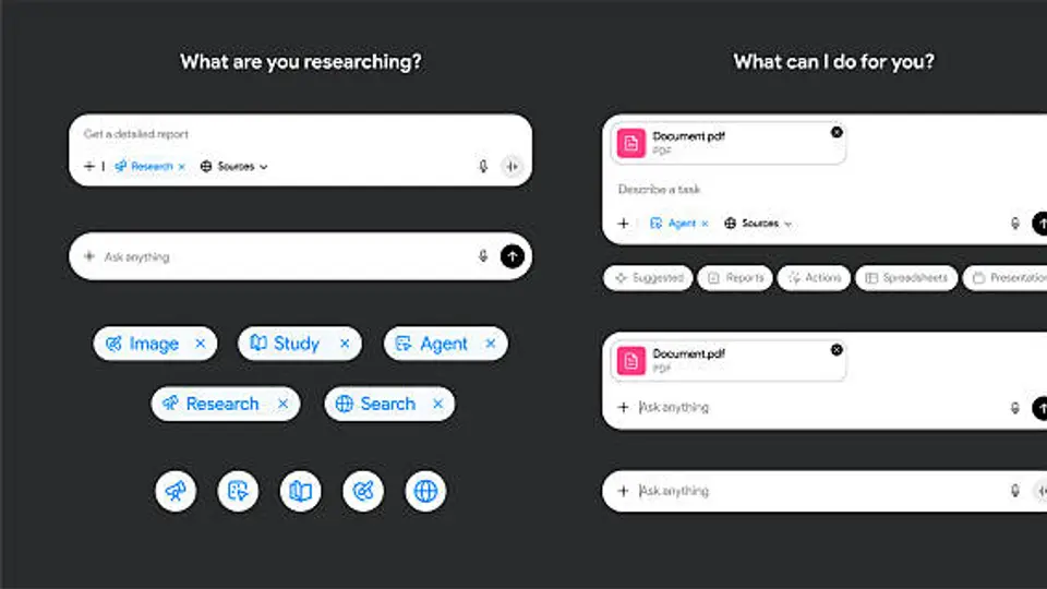 OpenAI presentó ChatGPT Images 2.0 con mejoras en calidad y precisión visual./ Pixabay