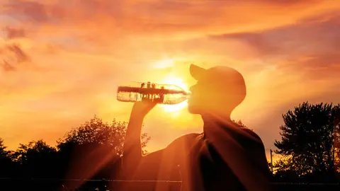 Ola de calor en CDMX del 25 al 30 de abril: alertan por temperaturas de hasta 32 grados