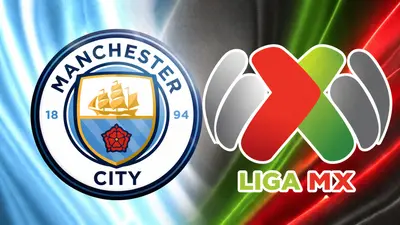 Liga MX: Así marcha la Tabla General de la Jornada 17 del Clausura 2026
