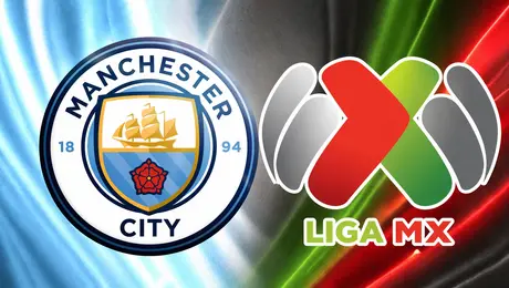Liga MX: Así marcha la Tabla General de la Jornada 17 del Clausura 2026