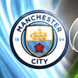 Rota Manchester City Liga MX