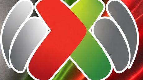 Rota Manchester City Liga MX