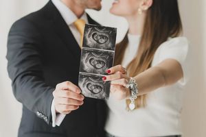 ¿Mariana Rodríguez firmó un contrato para tener 7 hijos? Esto dijo sobre Samuel García