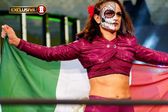 Thunder Rosa y su adaptación al CMLL: identidad, aprendizaje y conexión con la afición