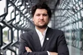 ¿Quién es Francisco Iturbide? El próximo presidente de la Liga MX