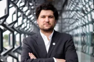 ¿Quién es Francisco Iturbide? El próximo presidente de la Liga MX