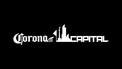 Corona Capital 2026 cambia de fechas: cuándo será y lo que se sabe del festival