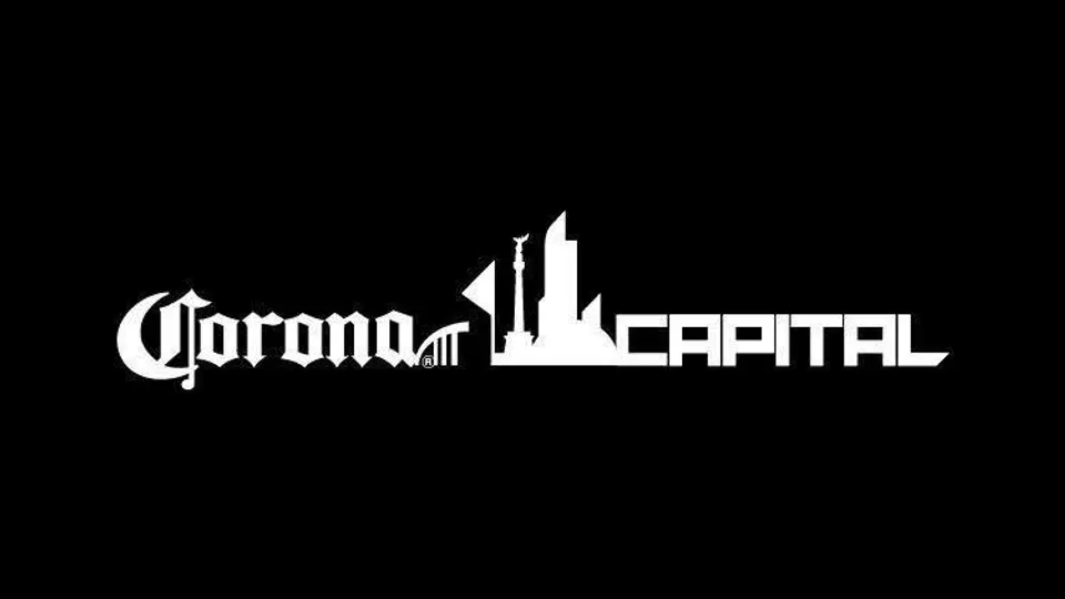 Corona Capital 2026 cambia de fechas: cuándo será y lo que se sabe del festival
