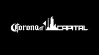 Corona Capital 2026 cambia de fechas: cuándo será y lo que se sabe del festival
