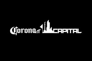 Corona Capital 2026 cambia de fechas: cuándo será y lo que se sabe del festival