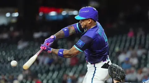 Arizona Diamondbacks: todo lo que debes saber