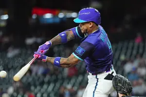 Arizona Diamondbacks: todo lo que debes saber