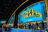 Se llevó a cabo la primera ronda del Draft de la NFL 2026 |AP