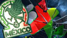 La Selección Mexicana no cederá convocados en la Liguilla