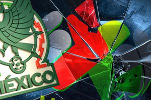 La Selección Mexicana no cederá convocados en la Liguilla
