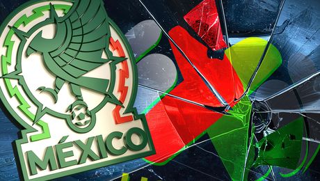 La Selección Mexicana no cederá convocados en la Liguilla