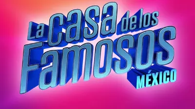 La Casa de los Famosos: Se filtra lista de participantes para edición 2026