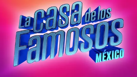 La Casa de los Famosos: Se filtra lista de participantes para edición 2026