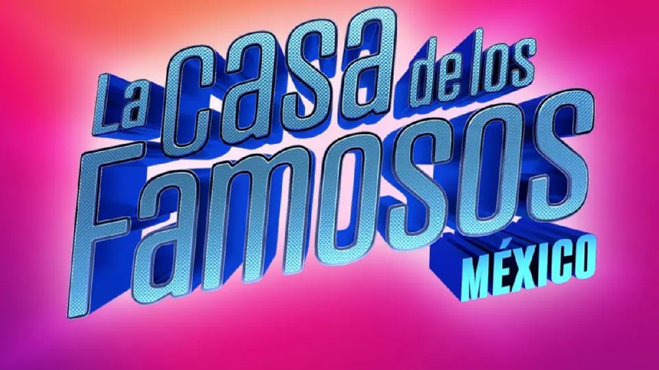 La Casa de los Famosos: Se filtra lista de participantes para edición 2026
