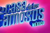 La Casa de los Famosos: Se filtra lista de participantes para edición 2026