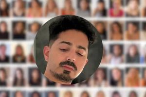 Caso Argentina Casting: Así operaba el esquema de explotación en redes