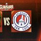 ¿Dónde ver el FC Juárez vs. Atlético de San Luis? Fecha, hora y transmisión