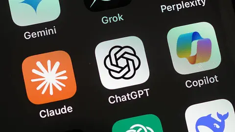 ChatGPT Images 2.0: la nueva herramienta de OpenAI para crear imágenes más nítidas