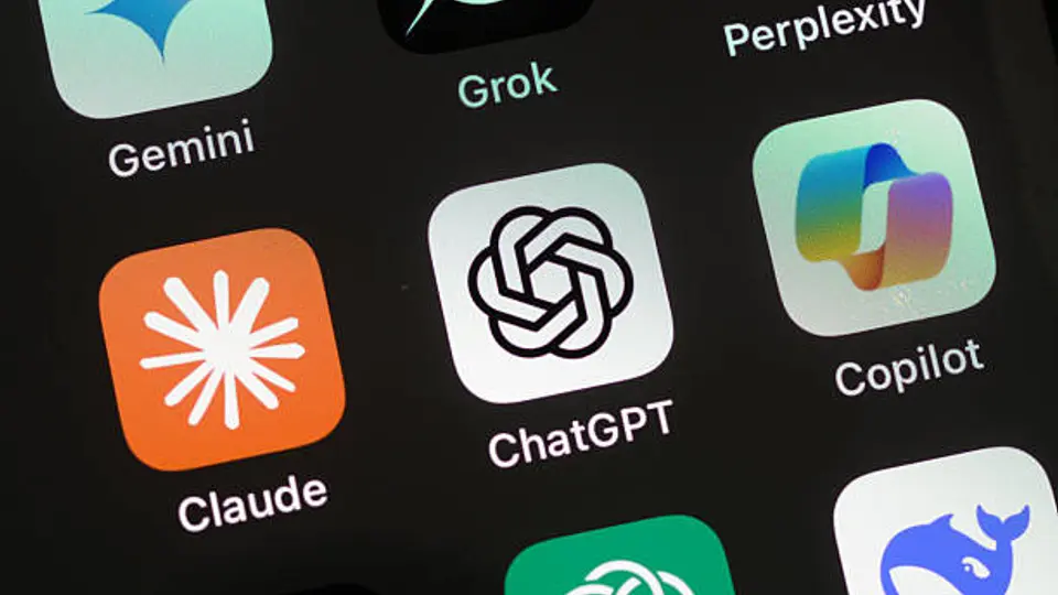 ChatGPT Images 2.0: la nueva herramienta de OpenAI para crear imágenes más nítidas