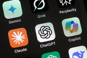 ChatGPT Images 2.0: la nueva herramienta de OpenAI para crear imágenes más nítidas