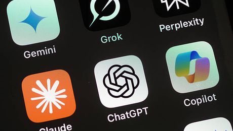 ChatGPT Images 2.0: la nueva herramienta de OpenAI para crear imágenes más nítidas