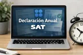 ¿Habrá prórroga para la declaración anual 2026? Esto se sabe