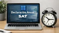 ¿Habrá prórroga para la declaración anual 2026? Esto se sabe