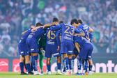 Pumas lanzó un detalle especial para la Final de Vuelta ante Cruz Azul | MEXPOSRT