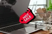 Hot Sale 2026: ¿A qué hora empiezan las ofertas y cuándo terminan en México?