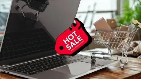 Hot Sale 2026: ¿A qué hora empiezan las ofertas y cuándo terminan en México?